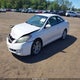 4T1CE38P86U716269 2006 Toyota Camry Solara Se auction photo thumbnail 2
