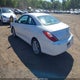 4T1CE38P86U716269 2006 Toyota Camry Solara Se auction photo thumbnail 3