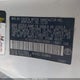 4T1CE38P86U716269 2006 Toyota Camry Solara Se auction photo thumbnail 9