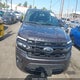 1FMJU1K86REA62760 2024 Ford Expedition Limited auction photo thumbnail 12