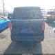 1FMJU1K86REA62760 2024 Ford Expedition Limited auction photo thumbnail 16