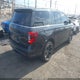 1FMJU1K86REA62760 2024 Ford Expedition Limited auction photo thumbnail 4