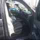 1FMJU1K86REA62760 2024 Ford Expedition Limited auction photo thumbnail 5