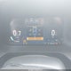 1FMJU1K86REA62760 2024 Ford Expedition Limited auction photo thumbnail 7