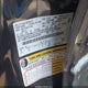 1FMJU1K86REA62760 2024 Ford Expedition Limited auction photo thumbnail 9