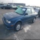 1N4EB32A9RC824393 1994 Nissan Sentra E/Xe/Se/Le auction photo thumbnail 2