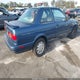 1N4EB32A9RC824393 1994 Nissan Sentra E/Xe/Se/Le auction photo thumbnail 4