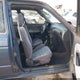 1N4EB32A9RC824393 1994 Nissan Sentra E/Xe/Se/Le auction photo thumbnail 5