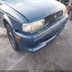 1N4EB32A9RC824393 1994 Nissan Sentra E/Xe/Se/Le auction photo thumbnail 6