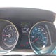 5NPDH4AE6EH491521 2014 Hyundai Elantra Limited auction photo thumbnail 7