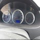 5NPET4AC9AH649006 2010 Hyundai Sonata Gls auction photo thumbnail 7