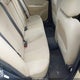 5NPET4AC9AH649006 2010 Hyundai Sonata Gls auction photo thumbnail 8