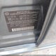 5NPET4AC9AH649006 2010 Hyundai Sonata Gls auction photo thumbnail 9