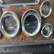 1XP5AU8X92D573426 2002 Peterbilt 379 auction photo thumbnail 4