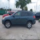 2T3ZF4DV8BW057886 2011 Toyota Rav4 auction photo thumbnail 14
