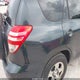 2T3ZF4DV8BW057886 2011 Toyota Rav4 auction photo thumbnail 17