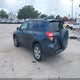 2T3ZF4DV8BW057886 2011 Toyota Rav4 auction photo thumbnail 3
