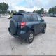 2T3ZF4DV8BW057886 2011 Toyota Rav4 auction photo thumbnail 4