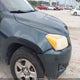 2T3ZF4DV8BW057886 2011 Toyota Rav4 auction photo thumbnail 6