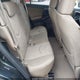 2T3ZF4DV8BW057886 2011 Toyota Rav4 auction photo thumbnail 8