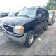 3GKFK16Z93G109707 2003 GMC Yukon Xl 1500 Slt auction photo thumbnail 2