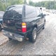 3GKFK16Z93G109707 2003 GMC Yukon Xl 1500 Slt auction photo thumbnail 4