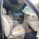 3GKFK16Z93G109707 2003 GMC Yukon Xl 1500 Slt auction photo thumbnail 5
