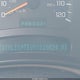 3GKFK16Z93G109707 2003 GMC Yukon Xl 1500 Slt auction photo thumbnail 7