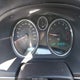 1G1AD5F53A7206617 2010 Chevrolet Cobalt Lt auction photo thumbnail 7