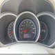 JN8AZ1MU0CW108573 2012 Nissan Murano Sl auction photo thumbnail 7