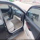 4T4BF1FKXDR315636 2013 Toyota Camry Xle auction photo thumbnail 5