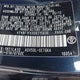 4T4BF1FKXDR315636 2013 Toyota Camry Xle auction photo thumbnail 9