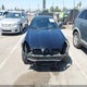 WDBWK73F39F192889 2009 Mercedes-Benz Slk 55 Amg auction photo thumbnail 13