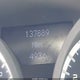 WDBWK73F39F192889 2009 Mercedes-Benz Slk 55 Amg auction photo thumbnail 16