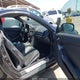 WDBWK73F39F192889 2009 Mercedes-Benz Slk 55 Amg auction photo thumbnail 5