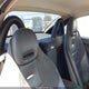WDBWK73F39F192889 2009 Mercedes-Benz Slk 55 Amg auction photo thumbnail 8