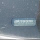 WDBWK73F39F192889 2009 Mercedes-Benz Slk 55 Amg auction photo thumbnail 9