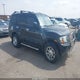 JA4MW31R21J001350 2001 Mitsubishi Montero Xls auction photo thumbnail 1