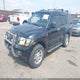 JA4MW31R21J001350 2001 Mitsubishi Montero Xls auction photo thumbnail 2