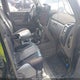 JA4MW31R21J001350 2001 Mitsubishi Montero Xls auction photo thumbnail 5