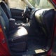JN8AS5MV2DW119404 2013 Nissan Rogue Sv W/Sl Pkg auction photo thumbnail 5