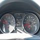 JN8AS5MV2DW119404 2013 Nissan Rogue Sv W/Sl Pkg auction photo thumbnail 7