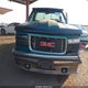 1GTEC14H3SZ524194 1995 GMC Sierra C1500 auction photo thumbnail 12
