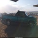 1GTEC14H3SZ524194 1995 GMC Sierra C1500 auction photo thumbnail 13