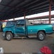 1GTEC14H3SZ524194 1995 GMC Sierra C1500 auction photo thumbnail 14