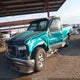 1GTEC14H3SZ524194 1995 GMC Sierra C1500 auction photo thumbnail 2
