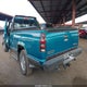 1GTEC14H3SZ524194 1995 GMC Sierra C1500 auction photo thumbnail 3