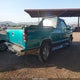 1GTEC14H3SZ524194 1995 GMC Sierra C1500 auction photo thumbnail 4