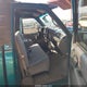 1GTEC14H3SZ524194 1995 GMC Sierra C1500 auction photo thumbnail 5