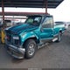 1GTEC14H3SZ524194 1995 GMC Sierra C1500 auction photo thumbnail 6